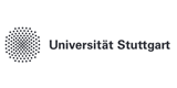 Firmenlogo: Universität Stuttgart