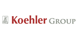 Koehler Innovation & Technology GmbH