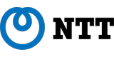 NTT Germany AG & Co. KG