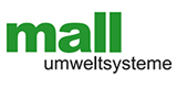 MALL GmbH