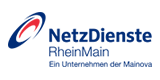 NRM Netzdienste Rhein-Main GmbH