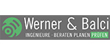 Werner & Balci GmbH