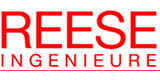 REESE Ingenieure Münster GmbH