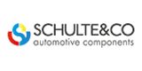 Schulte & Co. GmbH