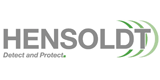 Firmenlogo: Hensoldt Sensors GmbH