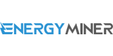 Energyminer GmbH