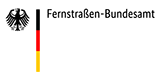 Firmenlogo: Fernstraßen-Bundesamt (FBA)