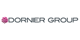 Dornier Group GmbH