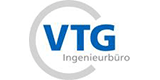 VTG GmbH Ingenieurbüro