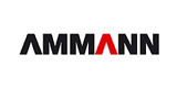 Ammann Asphalt GmbH