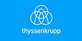 thyssenkrupp AG