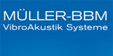 Müller-BBM VibroAkustik Systeme GmbH