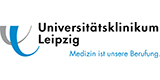 Universitätsklinikum Leipzig