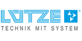 Ihre Suche hat 0 Jobs ergeben.