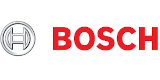 Bosch Gruppe