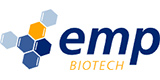 emp Biotech GmbH