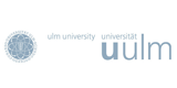 Firmenlogo: Universität Ulm