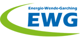 Energie-Wende-Garching GmbH & Co KG