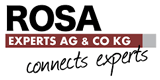 ROSA Experts AG & Co. KG