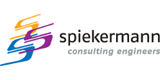 Spiekermann GmbH Consulting Engineers