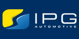 Firmenlogo: IPG Automotive GmbH