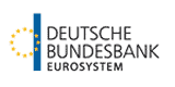 Deutsche Bundesbank