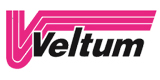 Veltum GmbH