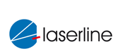 Laserline GmbH