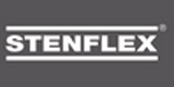 STENFLEX Rudolf Stender GmbH