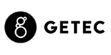 GETEC green energy GmbH