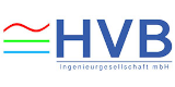 HVB Ingenieurgesellschaft mbH