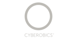 Cyberobics GmbH