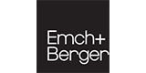 Emch+Berger GmbH Ingenieure und Planer Weimar