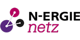 N-ERGIE netz