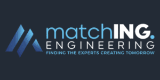 matchING Engineering GmbH