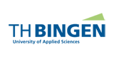 Firmenlogo: Technische Hochschule Bingen