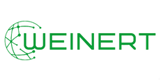 WEINERT Fiber Optics GmbH