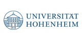 Universität Hohenheim