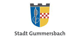 Stadt Gummersbach