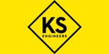 Ihre Suche hat 0 Jobs ergeben.