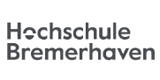 Firmenlogo: Hochschule Bremerhaven