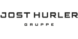 Jost Hurler Beteiligungs und Verwaltungs GmbH & Co. KG