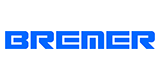 BREMER Bremen GmbH