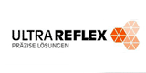 ULTRA REFLEX GmbH