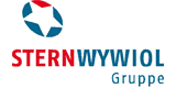 Stern-Wywiol Gruppe GmbH & Co. KG