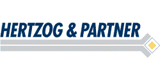 über Elmar Hertzog und Partner Management Consultants GmbH