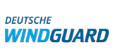 Deutsche WindGuard Consulting GmbH