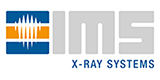 IMS Röntgensysteme GmbH