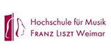 Hochschule für Musik Franz Liszt Weimar