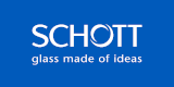 SCHOTT AG